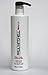 Paul Mitchell Super Clean Sculpting Gel 16.9oz
