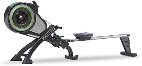 Remo Salter PT-1710: Amazon.es: Deportes y aire libre