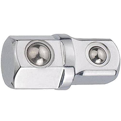 Connex COXT570186 Adaptateur 1/4" 5/16"