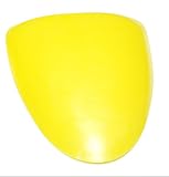 Yellow Hood Deflector Replacement for SeaDoo XP SPX SP GTX GTS OEM#269500171 Jetboat Speedster