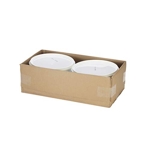 Thick & Easy Pureed Bread Mix 2 Count Per Case, 4.5 Pound Each