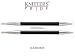 Knitter-s Pride Karbonz Interchangeable Circular Tips