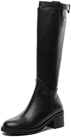 female boots uk