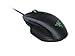 Razer Basilisk - Chroma Enabled RGB FPS Gaming Mouse - Worlds Most Precise Sensor - Comfortable Grip w/ DPI Clutch & Customizable Scroll Wheel Resistance (Renewed) primary