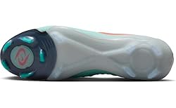 Nike Phantom GX 2 Elite FG Low-Top Soccer Cleats