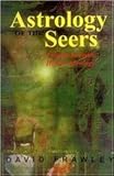 The Astrology of the Seers, Frawley, David, 1878423053