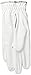 Callaway X-Junior Golf Glove, Prior Generation