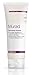 Murad Refreshing cleanser, 6.75 Fl Oz