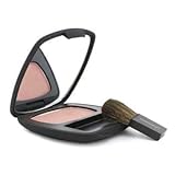 bareMinerals READY™ Blush - The Aphrodisiac