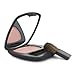 bareMinerals READY™ Blush - The Aphrodisiac