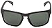 VonZipper Unisex Lomax Sunglasses