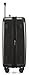 Hauptstadtkoffer Luggage Set, Graphite, Set of 3