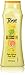 Tone Body Wash, Fruit Peel, 18 Ounce