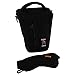 Ape Case Standard Digital SLR Holster Camera Bag (ACPRO650)