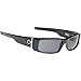 SPY Optic Hielo | Wrap Sunglasses