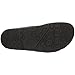 Mephisto Men's Zonder Sandal
