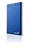 Seagate Backup Plus 1TB Portable External Hard Drive USB 3.0 (Blue)(STBU1000102)