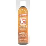 Fantasia Leave In Treatment 12oz Hair & Scalp