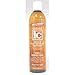 Fantasia Leave In Treatment 12oz Hair & Scalp