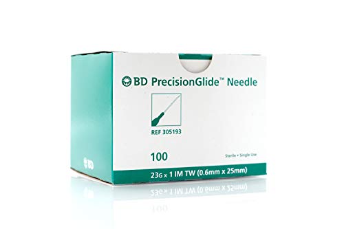 Becton Dickinson Shop Bahrain Buy Becton Dickinson Products Online Bahrain Whizzcart