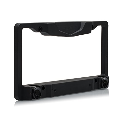 FenSens Smart Wireless Parking Sensor 100 Wireless, EasyInstall