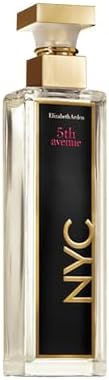 5th Avenue NYC Eau de Parfum für Damen 75ml