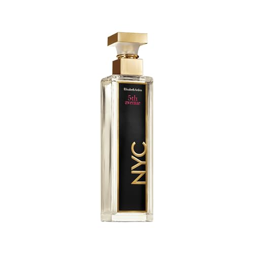 5th Avenue NYC Eau de Parfum für Damen 75ml