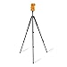 Soloshot 784672145466 Soloshot2 Tripod-Black
