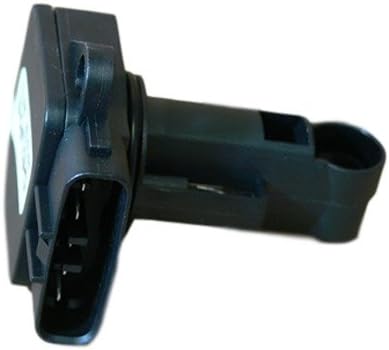 Land rover phf000140