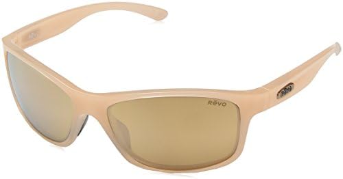 revo harness sunglasses