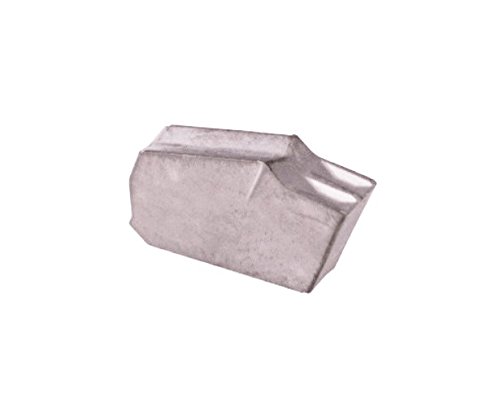 At Last You Will Get Cheap HHIP 6024-0003 Grade Carbide Insert HHIP 6024-0003 Grade Carbide Insert