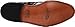 Johnston & Murphy Men's Waverly Wingtip