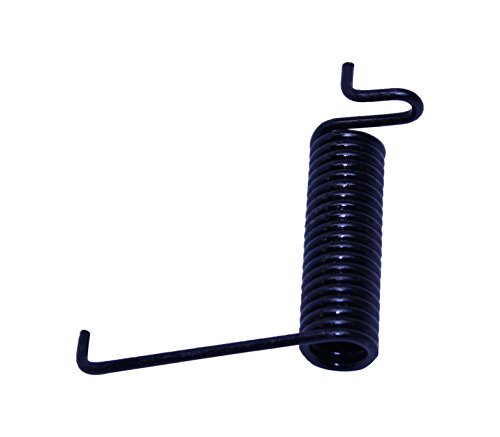 Husqvarna Part Number 532123713 Spring