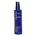 Sexy Hair Curly Sexy Curling Detangler, 8.5-Ounces Bottle