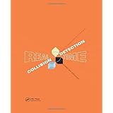 Real-Time Collision Detection (The Morgan Kaufmann Series in Interactive 3-D Technology)