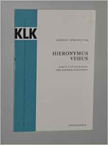 therapie psychischer erkrankungen state of the art 2007