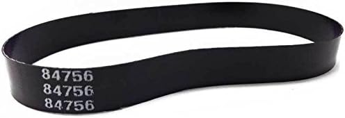 Eureka Type S Upright Belt 1 Only Part 84756