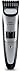 Philips Norelco Beard trimmer Series 3100, 10 built-in length settings, QT4008/49