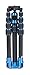 MeFOTO BackPacker Classic Lightweight 51.2