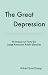 The Great Depression