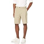 Dockers-Mens-Perfect-Short
