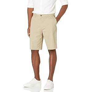 Dockers-Mens-Perfect-Short