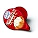 International Delight Mini Coffee Creamer - 6 Flavor Assortment (30 Count Variety Pack)
