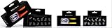 Fairtex Elastic Cotton Handwraps HW2 - 120