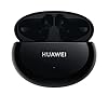 HUAWEI-FreeBuds-4i-Wireless-In-Ear-Bluetooth-Earphones-with-Comfortable-Active-Noise-Cancellation-Fast-Charging-Long-Battery-Life-Crystal-Clear-Sound-Dual-Mic-Earbuds-Carbon-Black HUAWEI FreeBuds 4i - Wireless In-Ear Bluetooth Earphones with Comfortable Active Noise Cancellation, Fast Charging, Long…