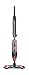 Dirt Devil SD21000 Vac+Dust Corded Bagless Vacuum with Swipes Microfiber Scrubbing Pad