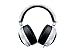 Razer Kraken Pro V2 Analog Gaming Headset with Retractable Microphone for PC, Xbox One and Playstation 4, Whitethumb 2