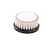 Remington SPR-XFN Replacement Brush for the Remington Hyper Series Full-Sized Cleansing Brush Attachment