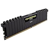 Corsair Vengeance LPX 64GB (4x16GB) DDR4 4000MHz