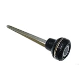 Omix-Ada 13318.06 Headlight Switch Knob